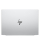 HP EliteBook 8 G1i Ultra 7-255U/24GB/1TB/Win11P - 1366114 - zdjęcie 4